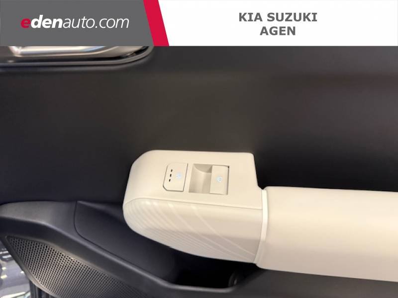 Kia EV4 - Photo 32
