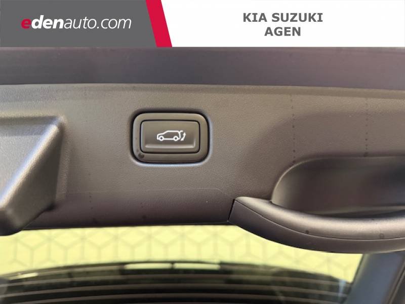 Kia EV4 - Photo 36