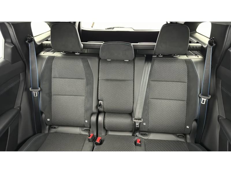 Renault Espace - Photo 8