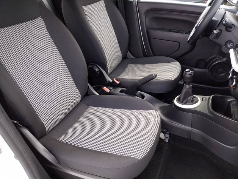 Renault Twingo - Photo 12