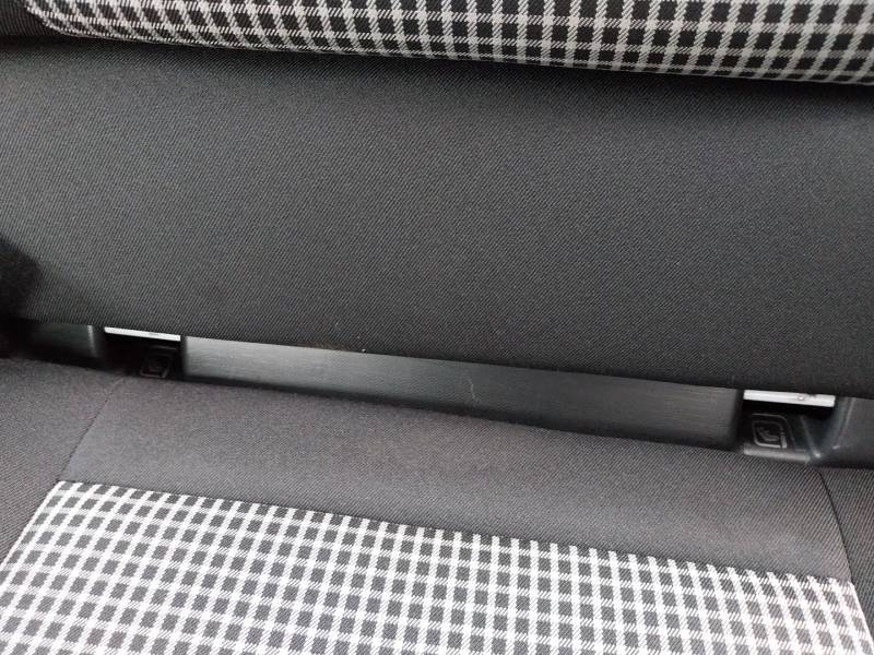 Renault Twingo - Photo 16