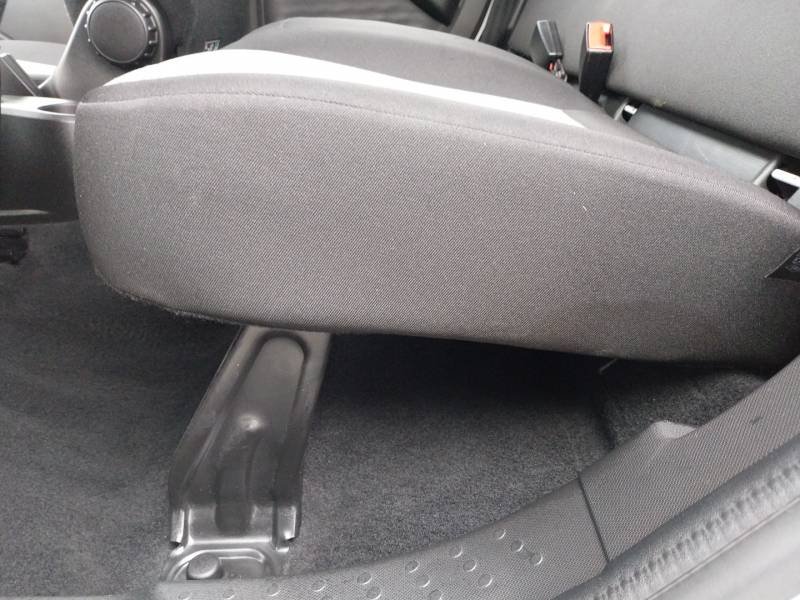 Renault Twingo - Photo 20