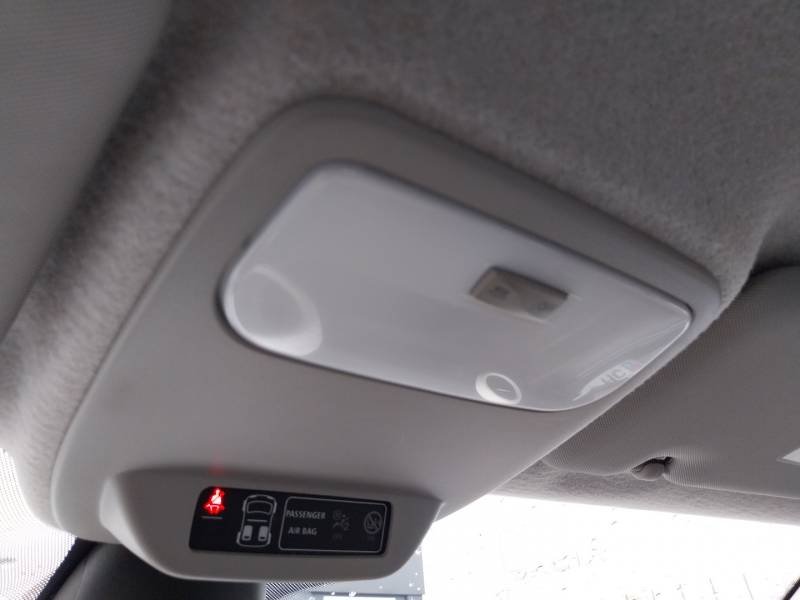 Renault Twingo - Photo 38