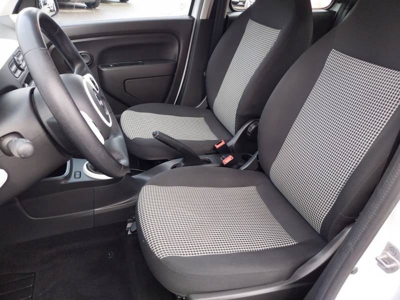 Renault Twingo - Photo 10