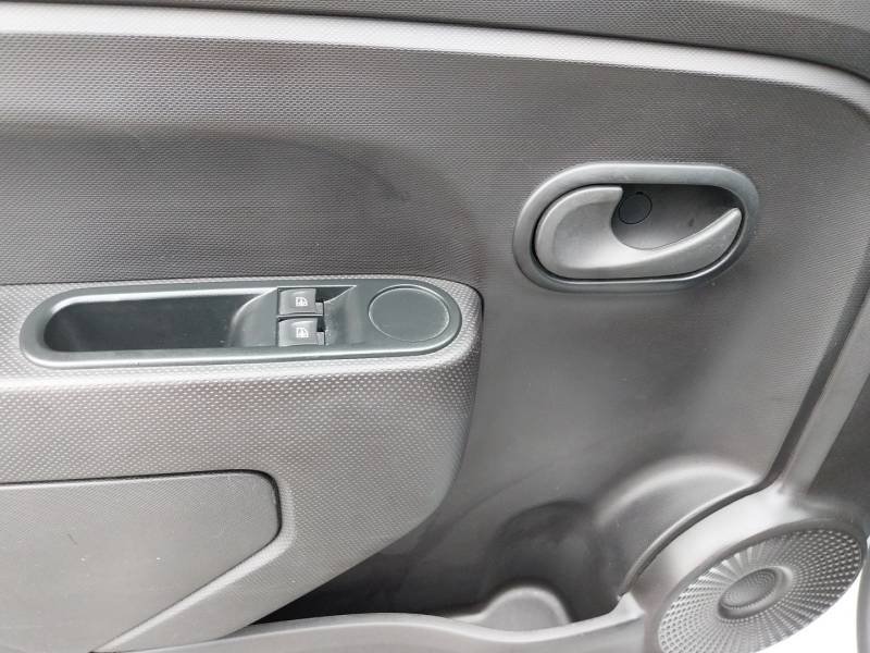Renault Twingo - Photo 23