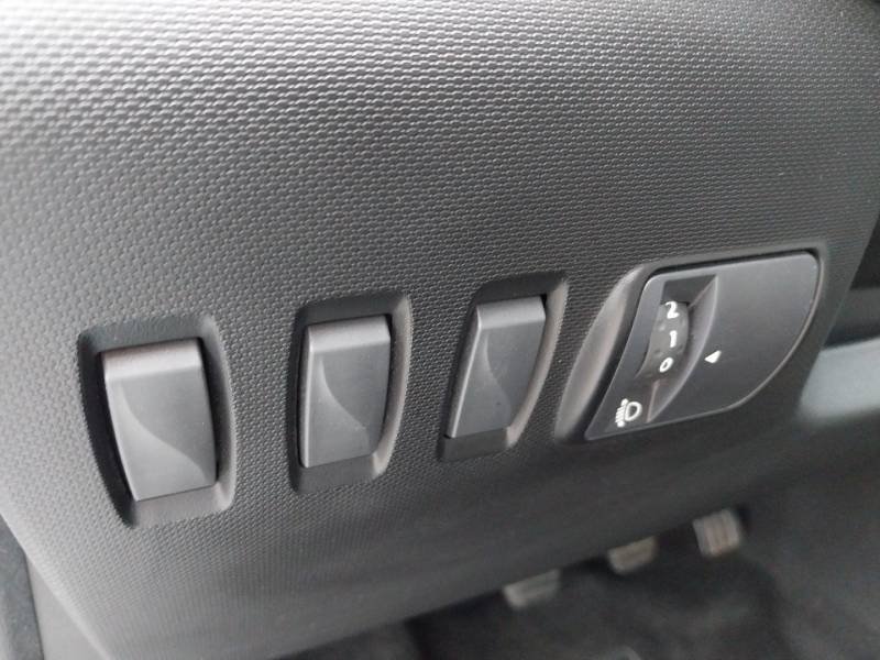 Renault Twingo - Photo 24