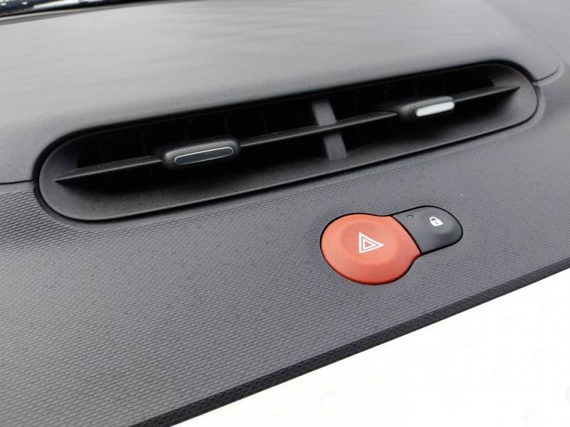 Renault Twingo - Photo 34