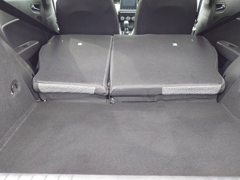 Renault Clio - Photo 34
