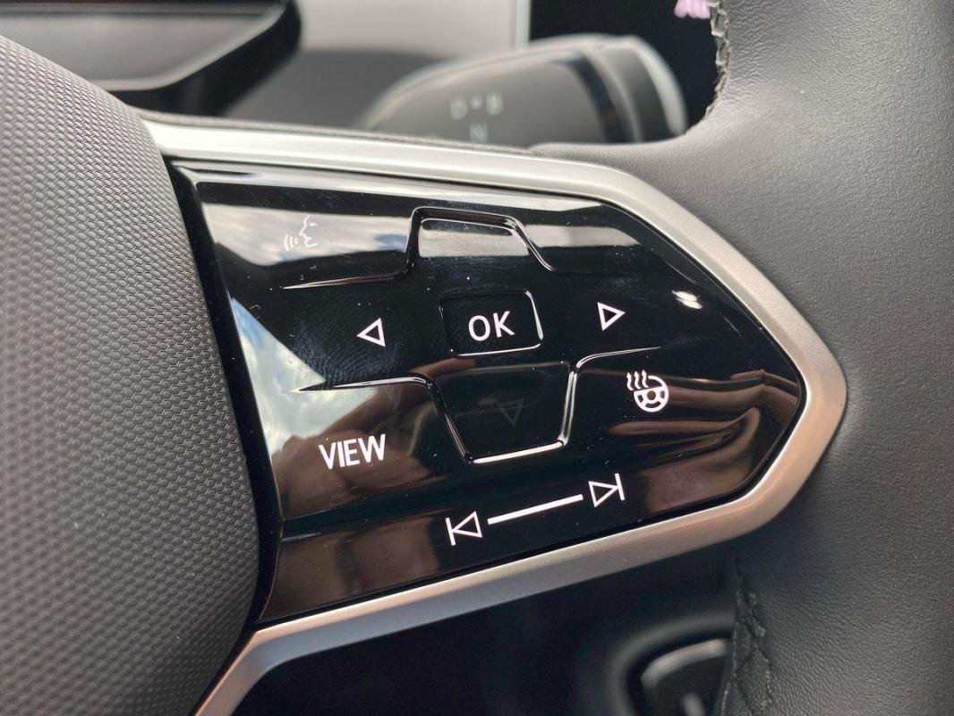 Volkswagen ID.3 - Photo 18