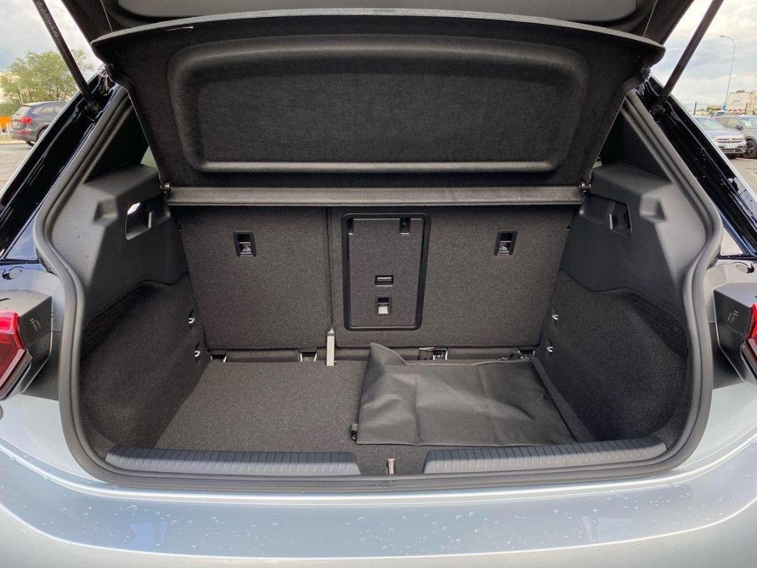 Volkswagen ID.3 - Photo 29