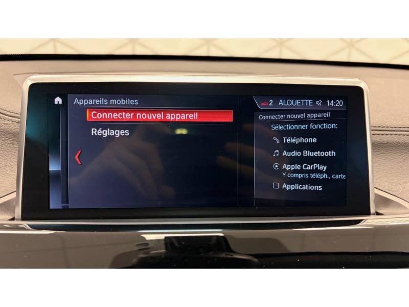 BMW X1 - Photo 20