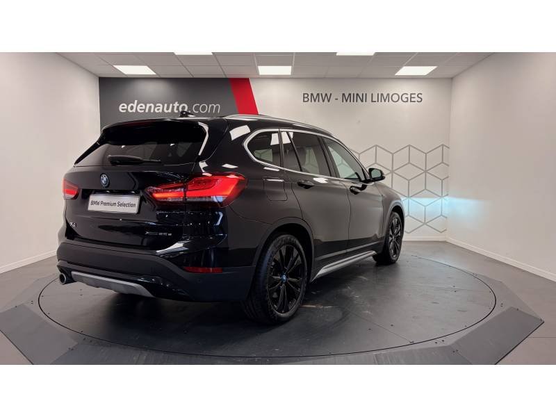 BMW X1 - Photo 2