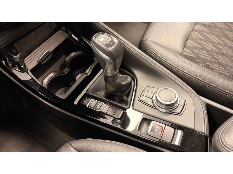 BMW X1 - Photo 23