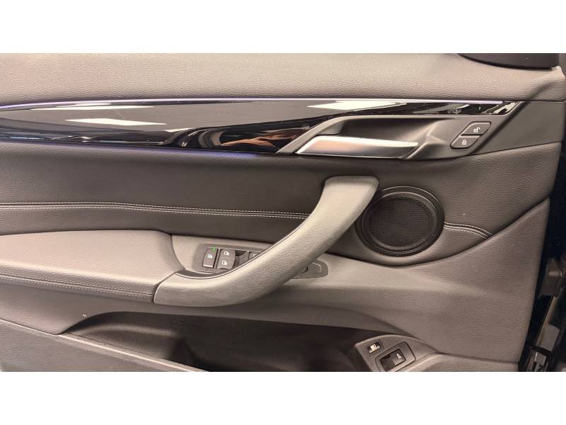 BMW X1 - Photo 25