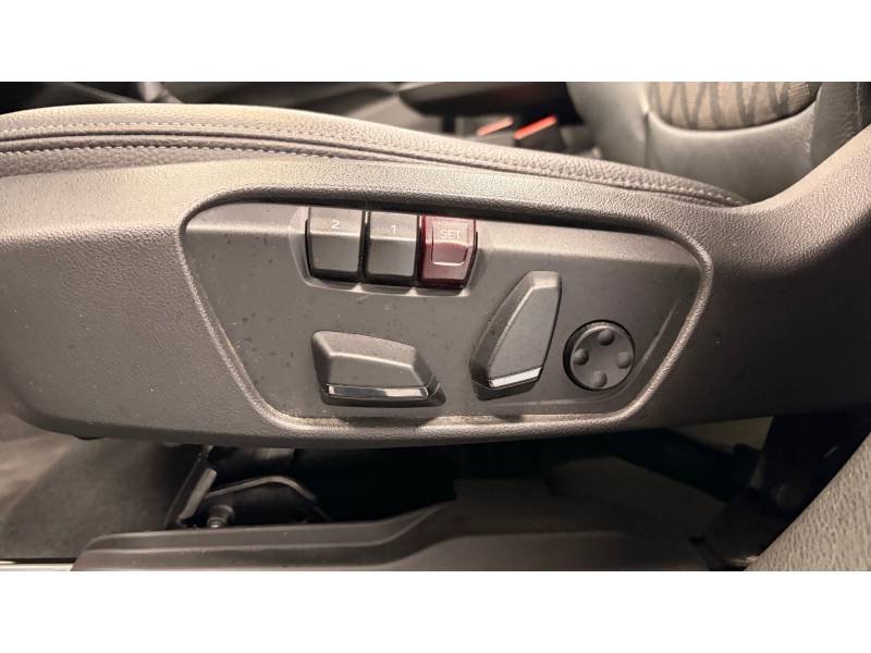 BMW X1 - Photo 26