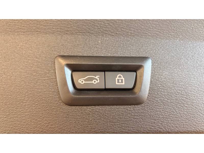 BMW X1 - Photo 29