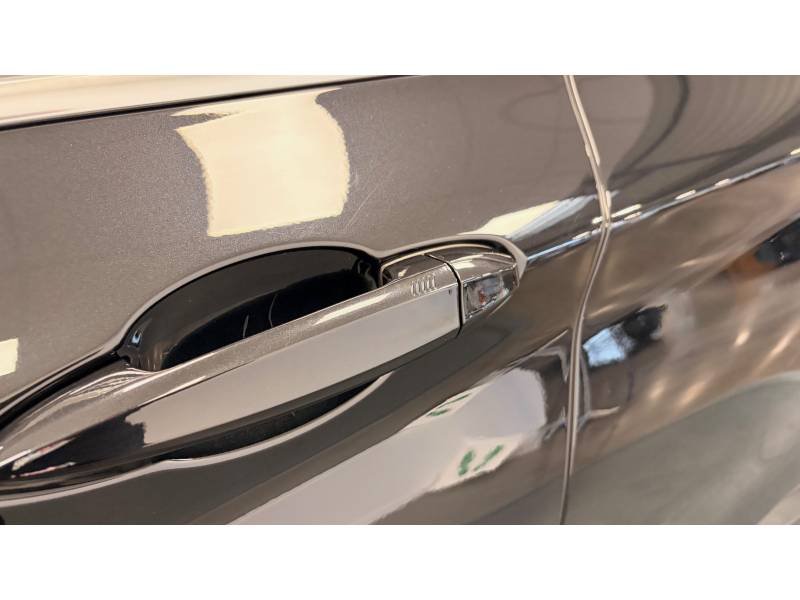 BMW X1 - Photo 32