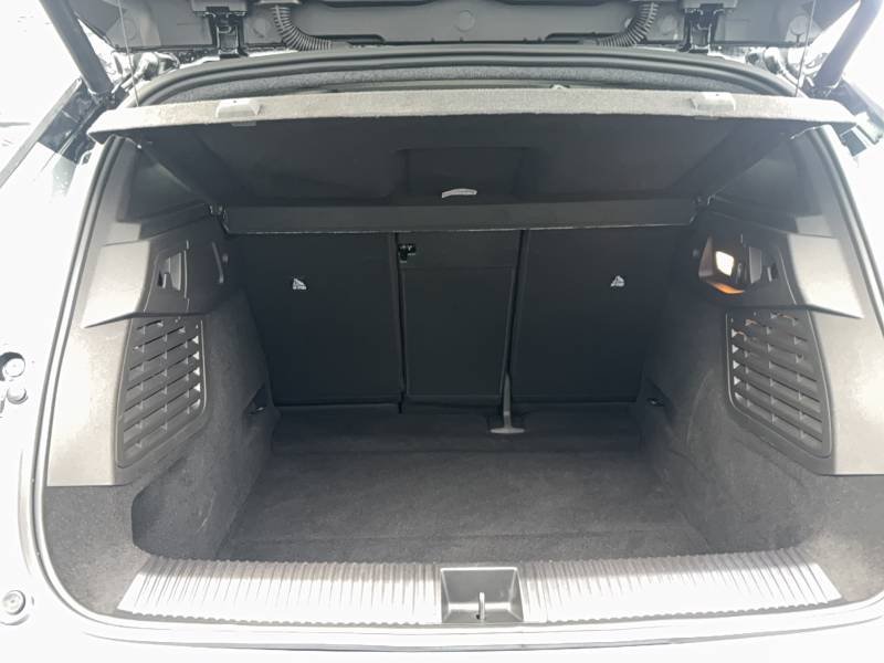 Renault Scénic - Photo 23