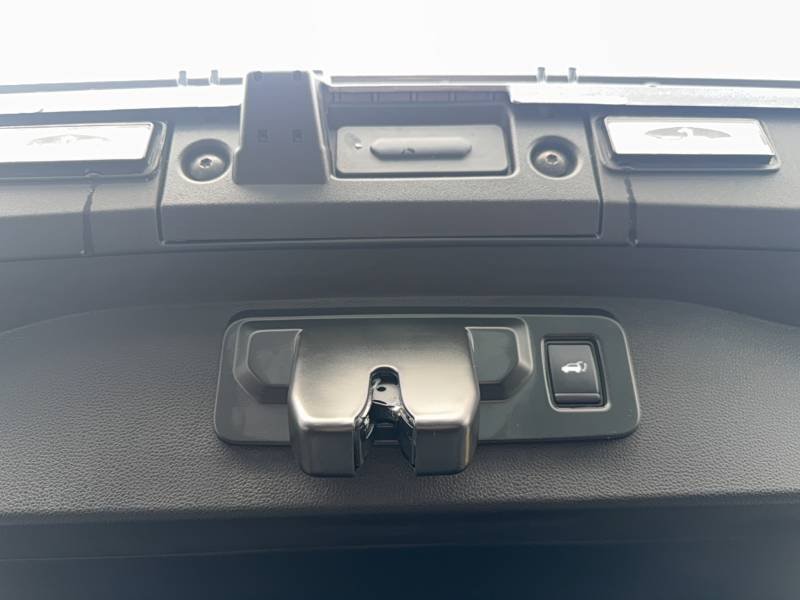 Renault Scénic - Photo 26