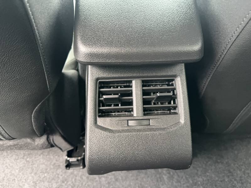 Renault Scénic - Photo 30