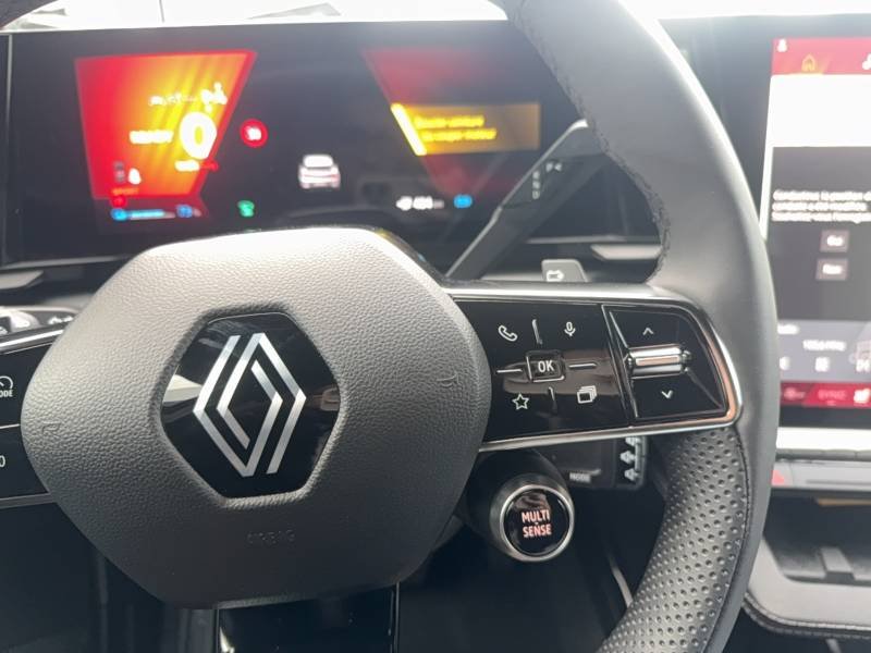 Renault Scénic - Photo 42