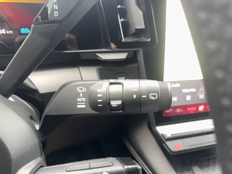 Renault Scénic - Photo 44