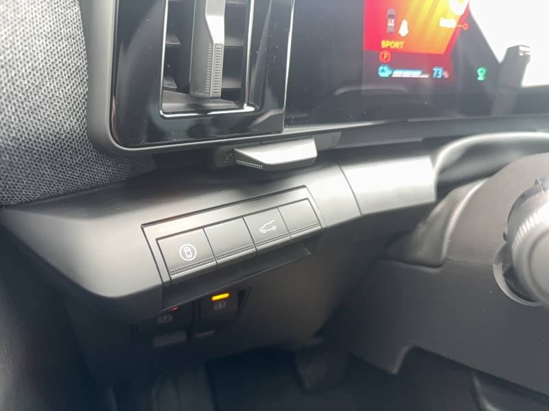 Renault Scénic - Photo 47
