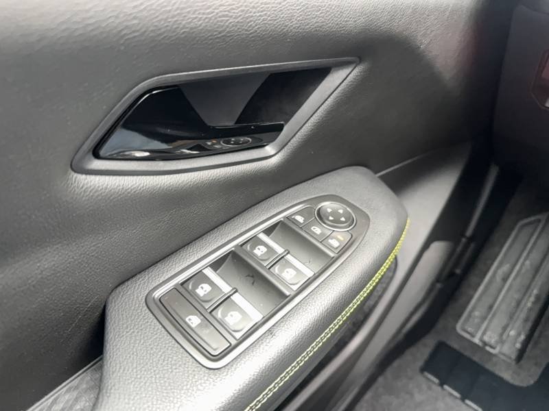 Renault Scénic - Photo 49