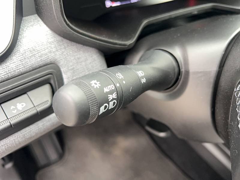 Renault Clio - Photo 15