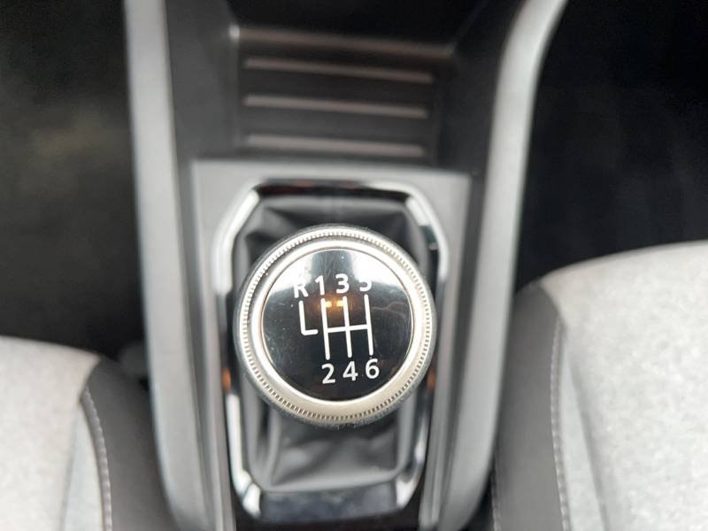 Renault Clio - Photo 34