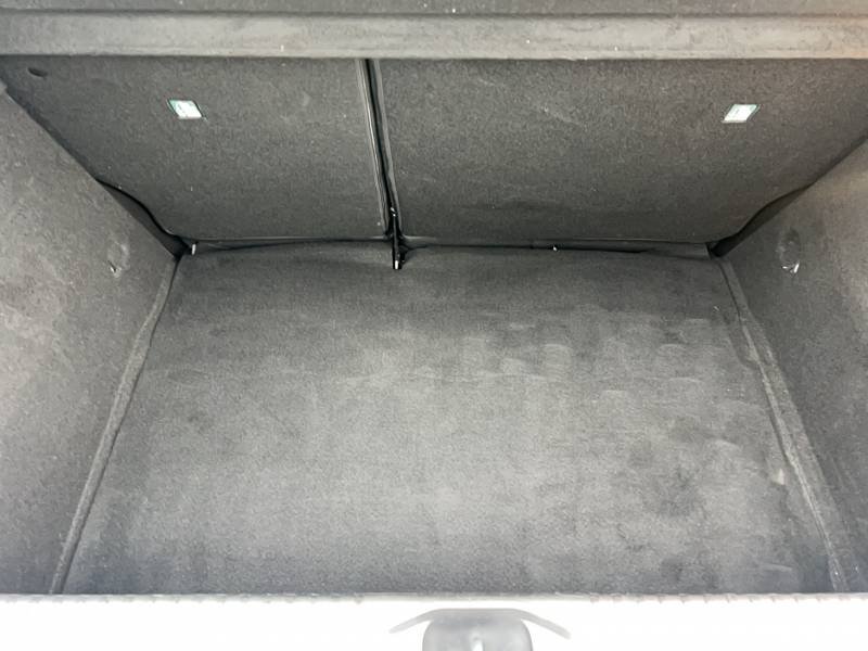 Renault Clio - Photo 23