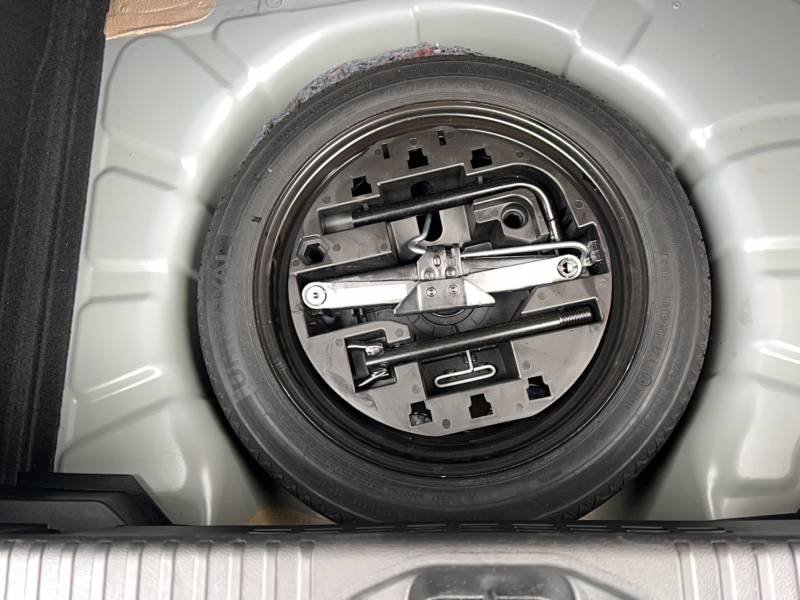 Renault Clio - Photo 24