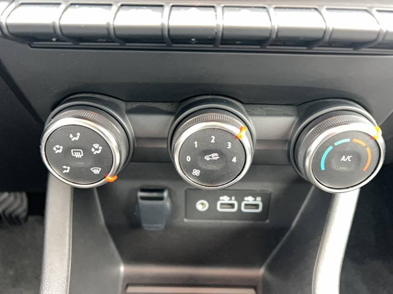 Renault Clio - Photo 33