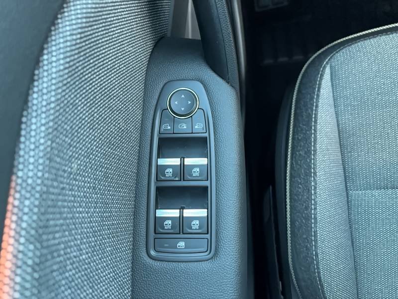 Renault Captur - Photo 13