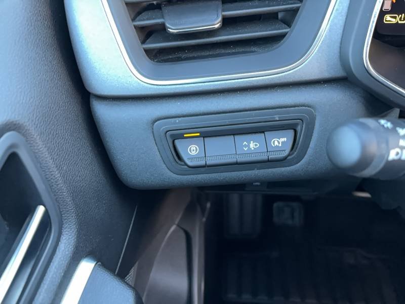 Renault Captur - Photo 14