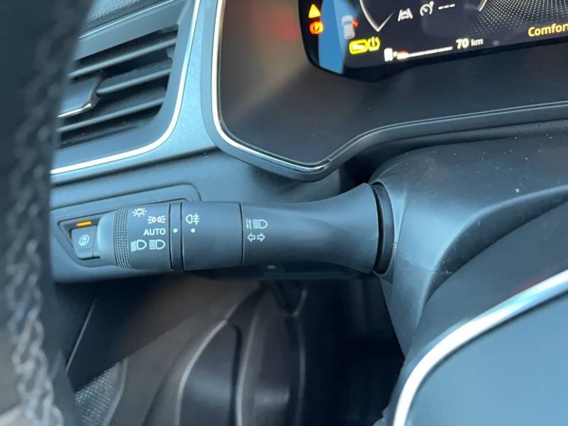 Renault Captur - Photo 15