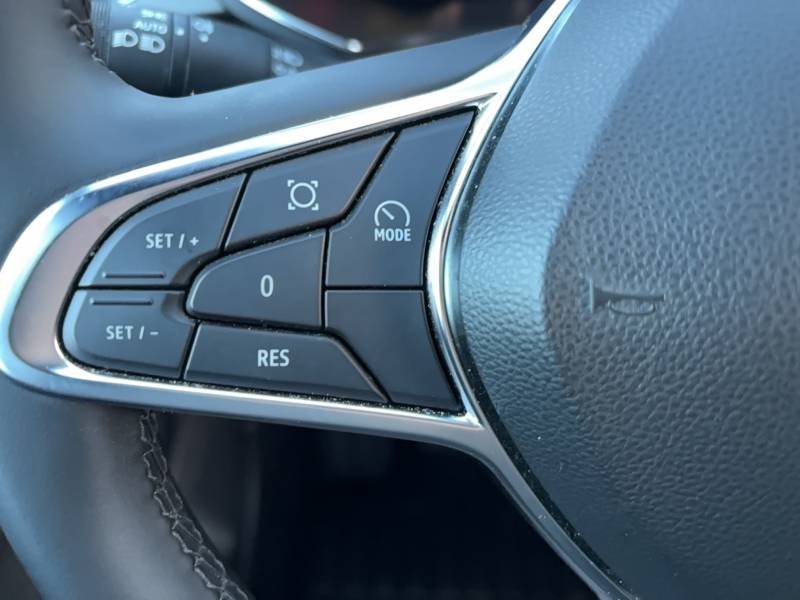 Renault Captur - Photo 19
