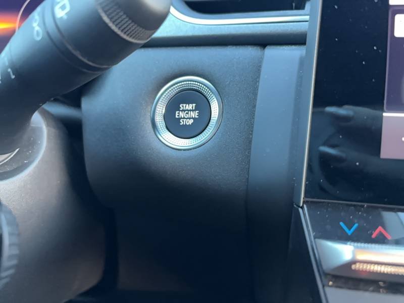 Renault Captur - Photo 21