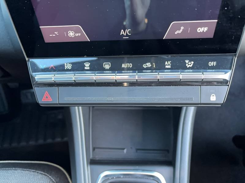 Renault Captur - Photo 25