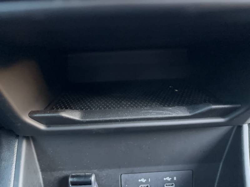 Renault Captur - Photo 26