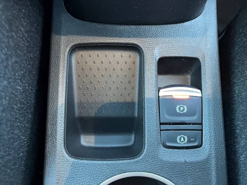 Renault Captur - Photo 29