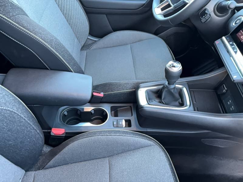 Renault Captur - Photo 30