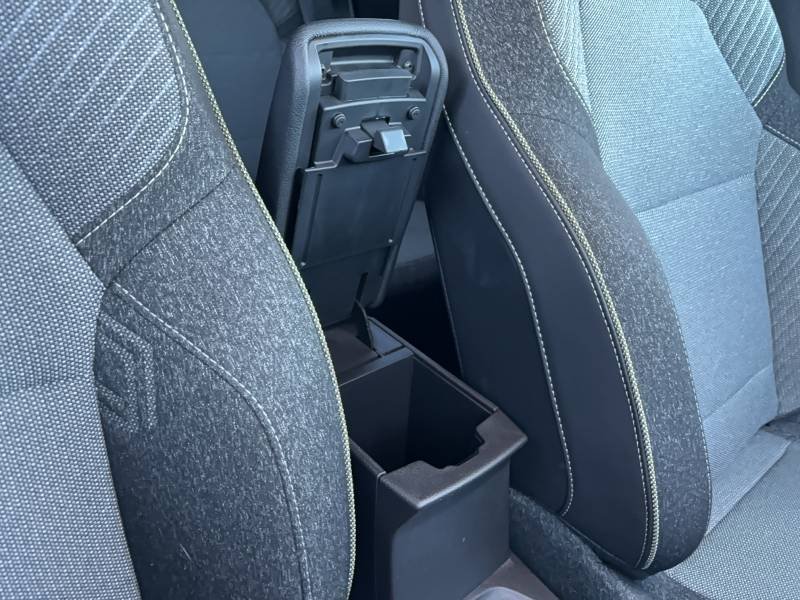Renault Captur - Photo 31
