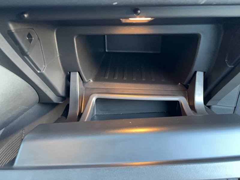 Renault Captur - Photo 32