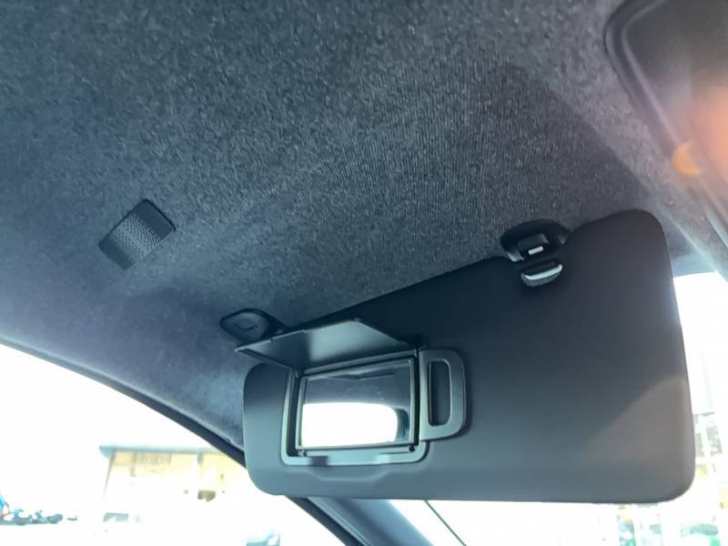 Renault Captur - Photo 34