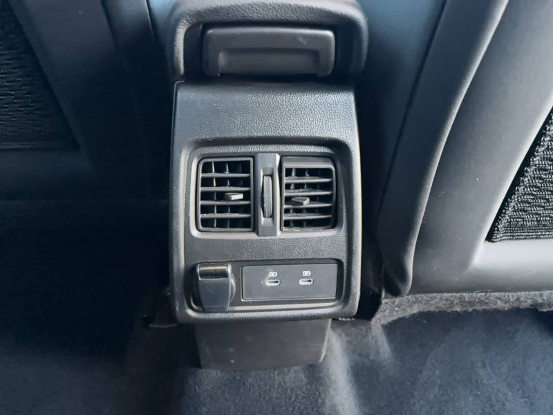 Renault Captur - Photo 37