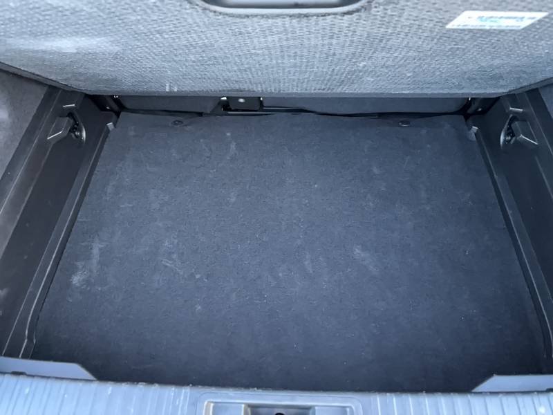 Renault Captur - Photo 40