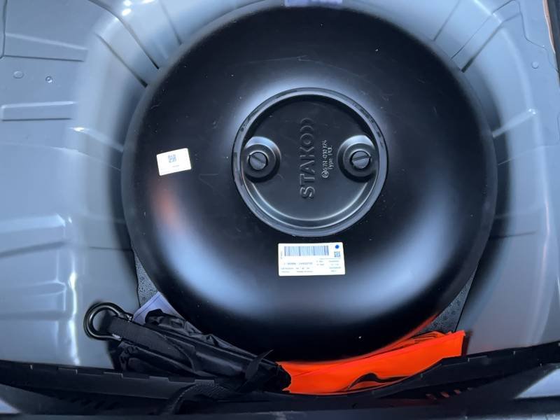 Renault Captur - Photo 41