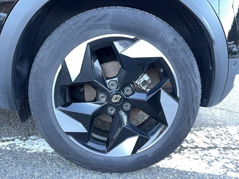 Renault Captur - Photo 42