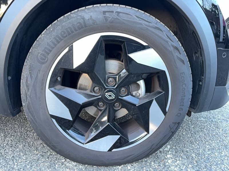 Renault Captur - Photo 44